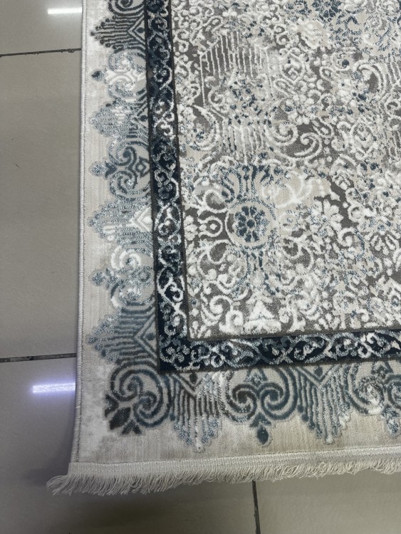 Ковер Valentis 200x400 см