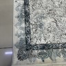 Ковер Valentis 200x400 см