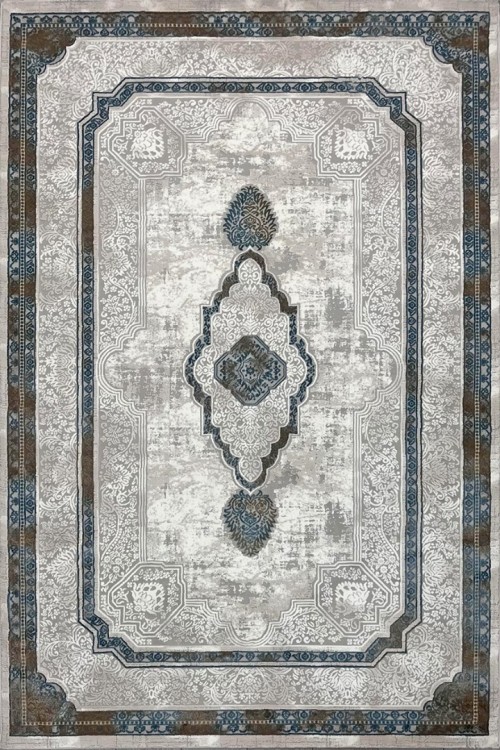 Ковер Yusuf Hali 200x300 см