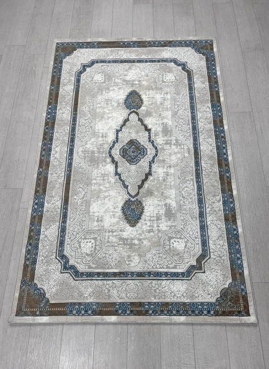 Ковер Yusuf Hali 200x300 см