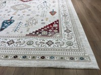 Ковер NUR 250x350 см