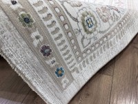 Ковер NUR 250x350 см
