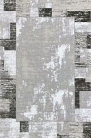 Ковер Yusuf Hali 350x500 см