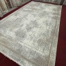 Ковер BAINUR 350x400 см