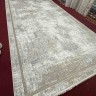 Ковер BAINUR 350x400 см