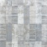 Ковер Bal Tekstil 150x230 см