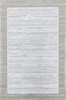 Ковер Bal Tekstil 200x400 см
