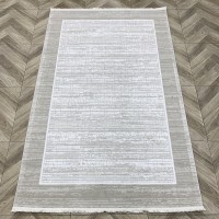 Ковер Bal Tekstil 200x400 см