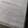 Ковер 200x300 см
