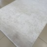 Ковер Diora 200x300 см