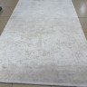 Ковер Diora 200x300 см