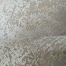 Ковер Diora 200x300 см