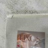 Ковер Rixos 250x400 см