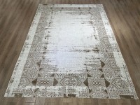 Ковер Bal Tekstil 300x400 см