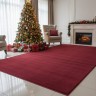 Ковер Bal Carpet 230x400 см