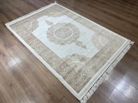 Ковер Milat Hali 240x400 см