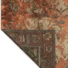 Ковер BM HOME 240x340 см