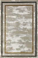 Ковер Bal Tekstil 350x500 см