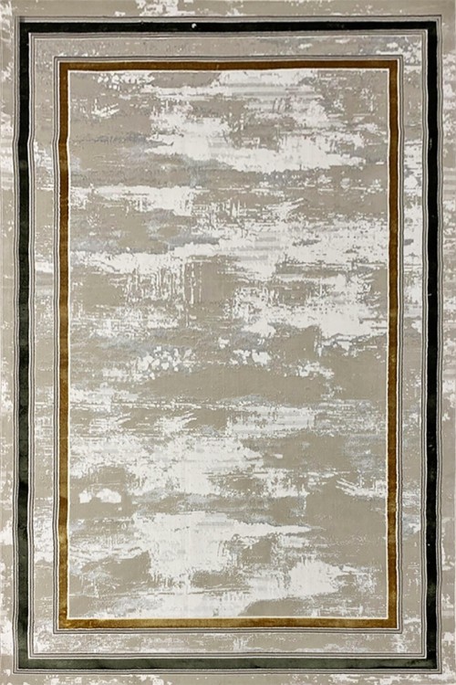 Ковер Bal Tekstil 350x500 см