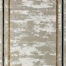 Ковер Bal Tekstil 350x500 см