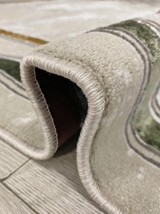 Ковер Bal Tekstil 350x500 см