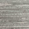 Ковер Behram Hali 300x500 см