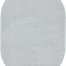 Ковер Osta 200x300 см
