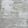Ковер MERINOS 150x300 см