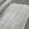 Ковер MERINOS 150x300 см