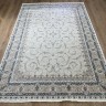 Ковер KARTAL 200x290 см
