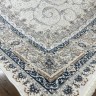 Ковер KARTAL 200x290 см