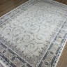 Ковер KARTAL 200x290 см