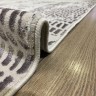 Ковер Bal Tekstil 300x400 см
