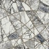 Ковер Bal Tekstil 200x400 см