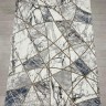 Ковер Bal Tekstil 200x400 см