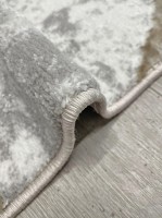 Ковер Bal Tekstil 200x400 см