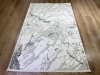 Ковер Bal Tekstil 250x500 см