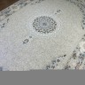 Ковер Bal Tekstil 400x800 см