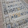 Ковер Alpin Carpet 250x350 см