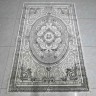 Ковер Bal Carpet 160x230 см
