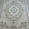 Ковер Bal Carpet 160x230 см