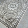 Ковер Bal Carpet 160x230 см