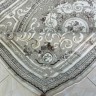 Ковер Bal Carpet 160x230 см