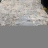 Ковер Hand Craft 250x350 см
