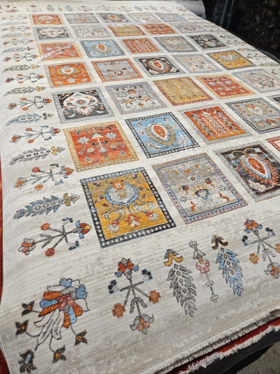 Ковер Hand Craft 150x230 см