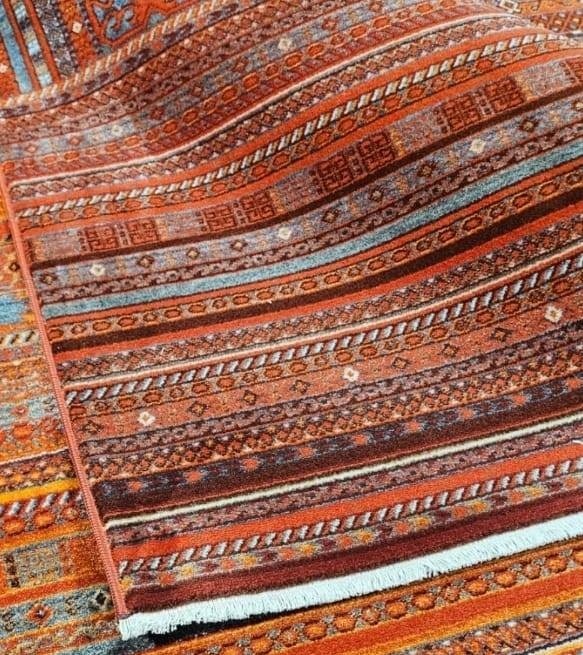 Ковер Hand Craft 150x230 см