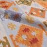 Ковер British Asia Home 200x400 см