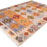 Ковер British Asia Home 200x400 см