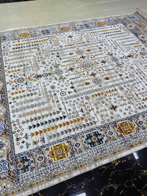Ковер СОФИНА 300x400 см