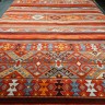 Ковер Hand Craft 300x600 см
